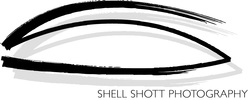 ShellShott
